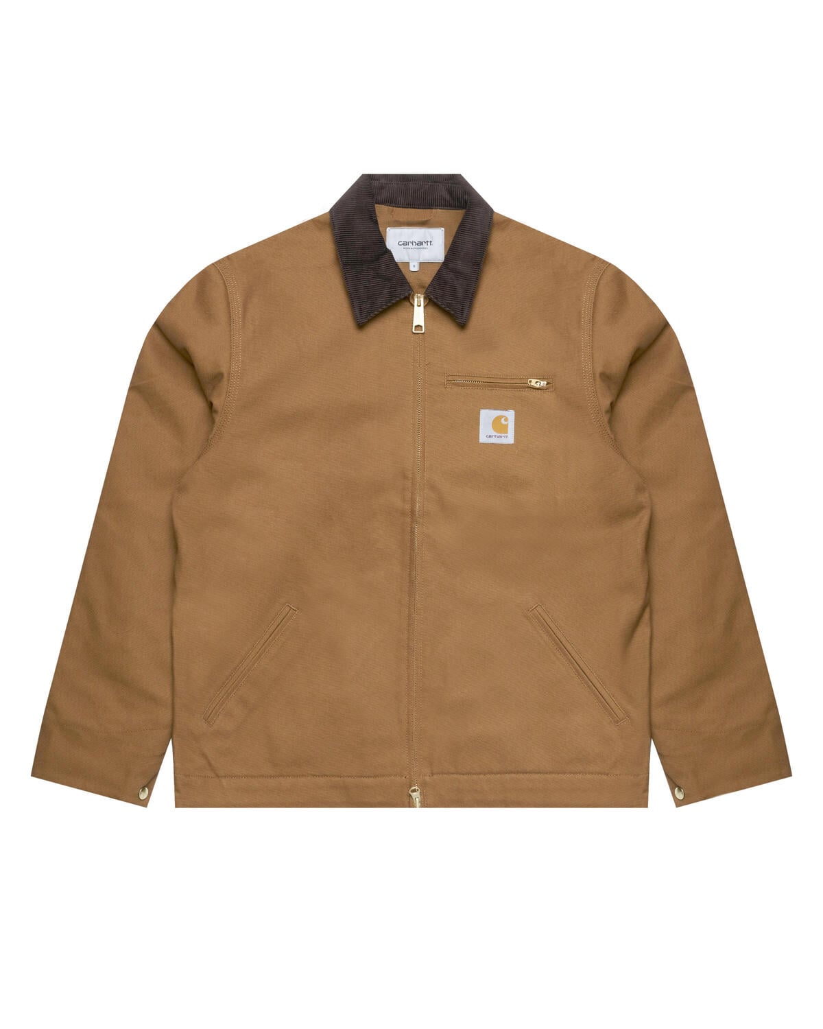 carhartt-wip-detroit-jacket-